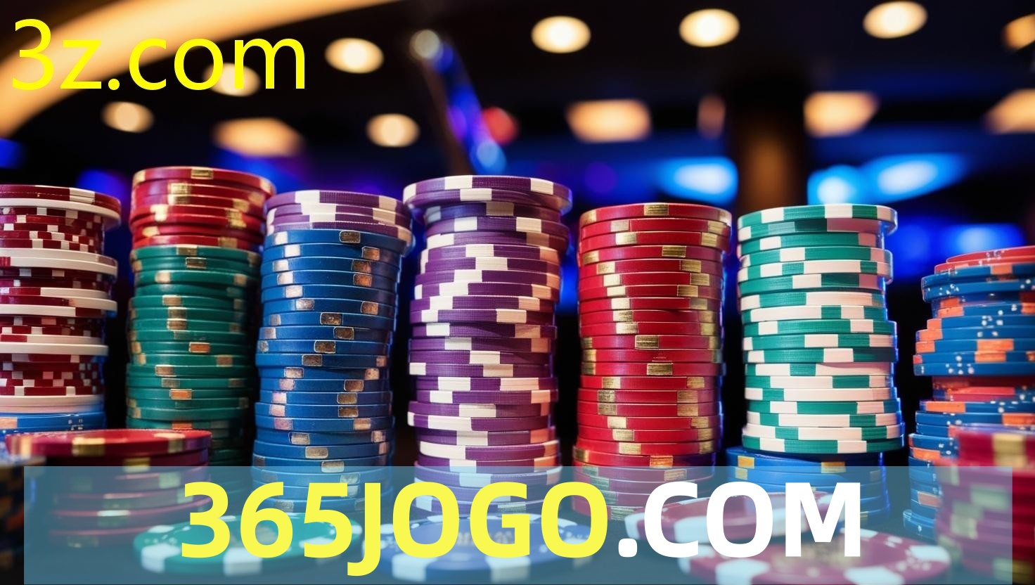 365jogo