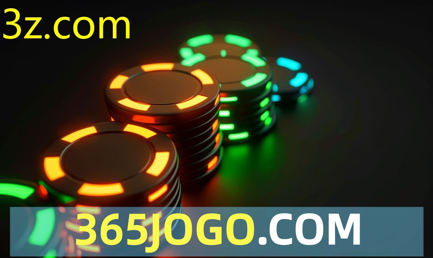 365jogo